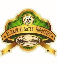 AL NAJM AL SATEE FOODSTUFF TR LLC